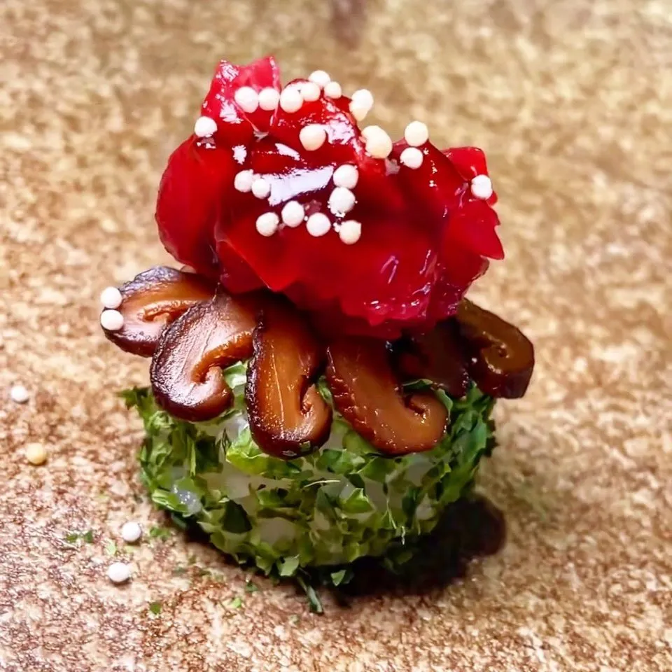 心丰御膳日式料理 26 - Travel of Rice 小米遊記 心丰御膳日式料理 26 - Travel of Rice 小米遊記