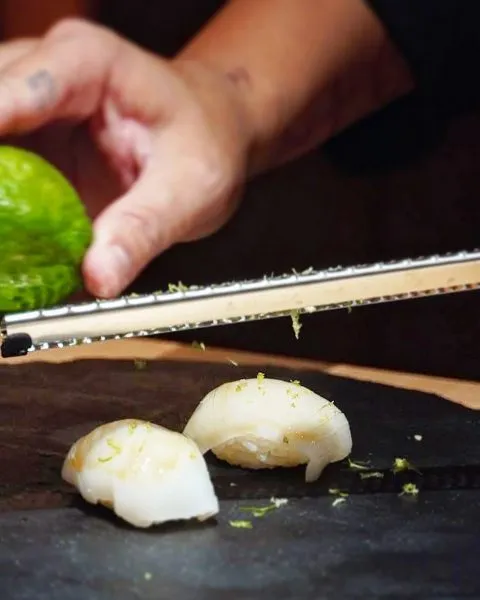 心丰御膳日式料理 33 - Travel of Rice 小米遊記 心丰御膳日式料理 33 - Travel of Rice 小米遊記