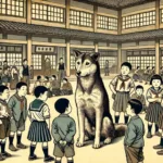 校犬計畫潛藏危機 3：從伴侶動物的角度出發 49 - Travel of Rice 小米遊記