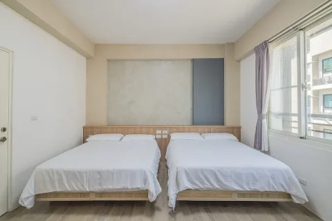 漁宅heeyaaa_INN 14 - Travel of Rice 小米遊記 漁宅heeyaaa_INN 14 - Travel of Rice 小米遊記