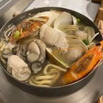 拾壹酒食 35 - Travel of Rice 小米遊記 拾壹酒食 35 - Travel of Rice 小米遊記