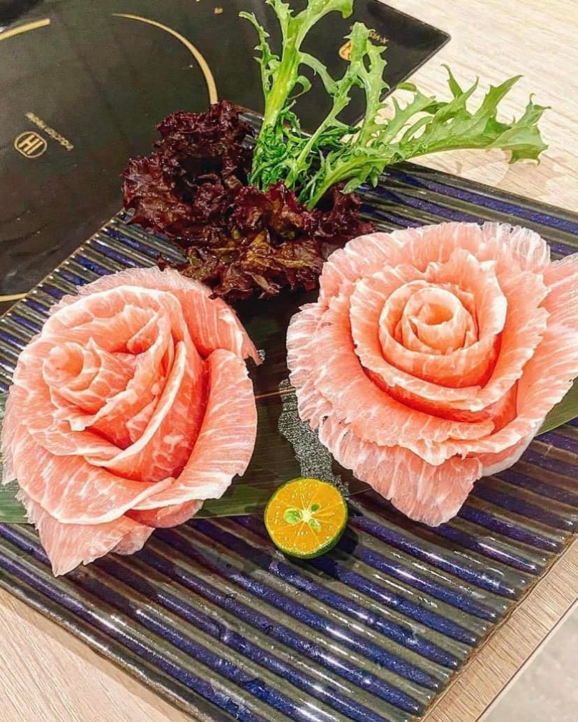 旬味自然鍋物 21 - Travel of Rice 小米遊記 旬味自然鍋物 21 - Travel of Rice 小米遊記