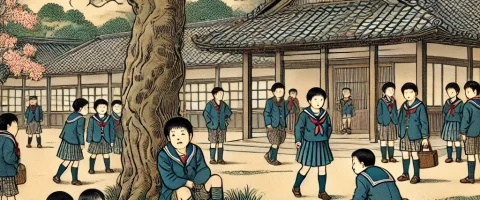 校犬計畫潛藏危機 4：責任與尊重的真正意義 31 - Travel of Rice 小米遊記