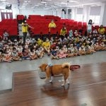 上楓非營利幼兒園/台中大雅 39 - Travel of Rice 小米遊記 上楓非營利幼兒園/台中大雅 39 - Travel of Rice 小米遊記