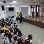 上楓非營利幼兒園/台中大雅 41 - Travel of Rice 小米遊記 上楓非營利幼兒園/台中大雅 41 - Travel of Rice 小米遊記