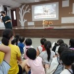 上楓非營利幼兒園/台中大雅 42 - Travel of Rice 小米遊記 上楓非營利幼兒園/台中大雅 42 - Travel of Rice 小米遊記