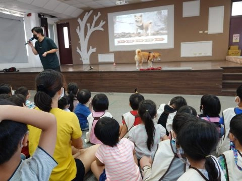 上楓非營利幼兒園/台中大雅 42 - Travel of Rice 小米遊記 上楓非營利幼兒園/台中大雅 42 - Travel of Rice 小米遊記