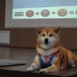 上楓非營利幼兒園/台中大雅 46 - Travel of Rice 小米遊記 上楓非營利幼兒園/台中大雅 46 - Travel of Rice 小米遊記