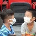 上楓非營利幼兒園/台中大雅 49 - Travel of Rice 小米遊記 上楓非營利幼兒園/台中大雅 49 - Travel of Rice 小米遊記