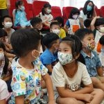 上楓非營利幼兒園/台中大雅 50 - Travel of Rice 小米遊記 上楓非營利幼兒園/台中大雅 50 - Travel of Rice 小米遊記