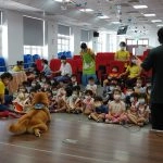 上楓非營利幼兒園/台中大雅 52 - Travel of Rice 小米遊記 上楓非營利幼兒園/台中大雅 52 - Travel of Rice 小米遊記