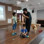 上楓非營利幼兒園/台中大雅 54 - Travel of Rice 小米遊記 上楓非營利幼兒園/台中大雅 54 - Travel of Rice 小米遊記