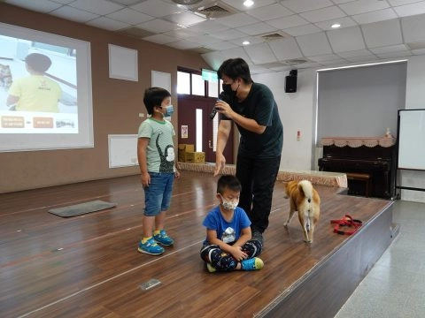 上楓非營利幼兒園/台中大雅 54 - Travel of Rice 小米遊記 上楓非營利幼兒園/台中大雅 54 - Travel of Rice 小米遊記