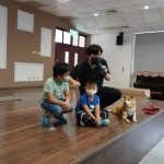 上楓非營利幼兒園/台中大雅 55 - Travel of Rice 小米遊記 上楓非營利幼兒園/台中大雅 55 - Travel of Rice 小米遊記