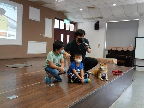 上楓非營利幼兒園/台中大雅 55 - Travel of Rice 小米遊記 上楓非營利幼兒園/台中大雅 55 - Travel of Rice 小米遊記