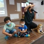 上楓非營利幼兒園/台中大雅 56 - Travel of Rice 小米遊記 上楓非營利幼兒園/台中大雅 56 - Travel of Rice 小米遊記