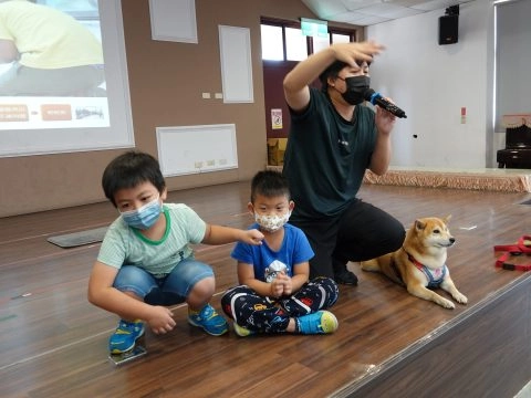 上楓非營利幼兒園/台中大雅 56 - Travel of Rice 小米遊記 上楓非營利幼兒園/台中大雅 56 - Travel of Rice 小米遊記