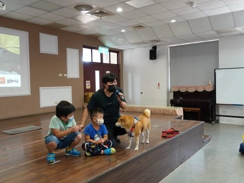 上楓非營利幼兒園/台中大雅 57 - Travel of Rice 小米遊記 上楓非營利幼兒園/台中大雅 57 - Travel of Rice 小米遊記
