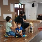 上楓非營利幼兒園/台中大雅 59 - Travel of Rice 小米遊記 上楓非營利幼兒園/台中大雅 59 - Travel of Rice 小米遊記