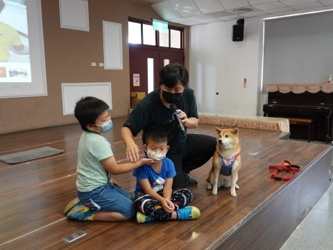 上楓非營利幼兒園/台中大雅 59 - Travel of Rice 小米遊記 上楓非營利幼兒園/台中大雅 59 - Travel of Rice 小米遊記
