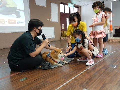 上楓非營利幼兒園/台中大雅 60 - Travel of Rice 小米遊記 上楓非營利幼兒園/台中大雅 60 - Travel of Rice 小米遊記