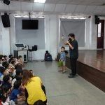 上楓非營利幼兒園/台中大雅 61 - Travel of Rice 小米遊記 上楓非營利幼兒園/台中大雅 61 - Travel of Rice 小米遊記