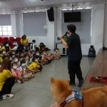 上楓非營利幼兒園/台中大雅 62 - Travel of Rice 小米遊記 上楓非營利幼兒園/台中大雅 62 - Travel of Rice 小米遊記