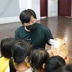 上楓非營利幼兒園/台中大雅 63 - Travel of Rice 小米遊記 上楓非營利幼兒園/台中大雅 63 - Travel of Rice 小米遊記