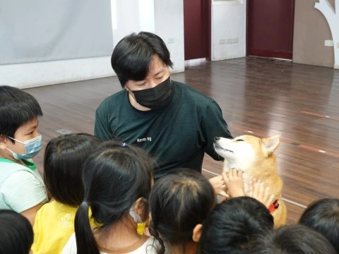 上楓非營利幼兒園/台中大雅 63 - Travel of Rice 小米遊記 上楓非營利幼兒園/台中大雅 63 - Travel of Rice 小米遊記