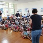 中正非營利幼兒園／雲林虎尾 66 - Travel of Rice 小米遊記