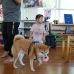 中正非營利幼兒園／雲林虎尾 71 - Travel of Rice 小米遊記