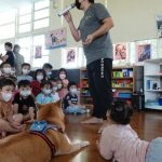 中正非營利幼兒園／雲林虎尾 74 - Travel of Rice 小米遊記