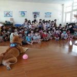 中正非營利幼兒園／雲林虎尾 78 - Travel of Rice 小米遊記