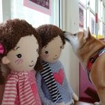 中正非營利幼兒園／雲林虎尾 80 - Travel of Rice 小米遊記