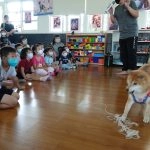 中正非營利幼兒園／雲林虎尾 84 - Travel of Rice 小米遊記