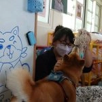 中正非營利幼兒園／雲林虎尾 92 - Travel of Rice 小米遊記