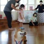 中正非營利幼兒園／雲林虎尾 93 - Travel of Rice 小米遊記