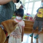 中正非營利幼兒園／雲林虎尾 94 - Travel of Rice 小米遊記