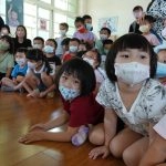 中正非營利幼兒園／雲林虎尾 96 - Travel of Rice 小米遊記