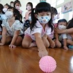 中正非營利幼兒園／雲林虎尾 98 - Travel of Rice 小米遊記