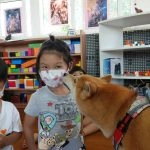 中正非營利幼兒園／雲林虎尾 103 - Travel of Rice 小米遊記