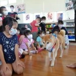 中正非營利幼兒園／雲林虎尾 106 - Travel of Rice 小米遊記