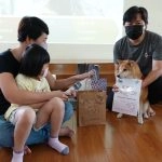 中正非營利幼兒園／雲林虎尾 111 - Travel of Rice 小米遊記