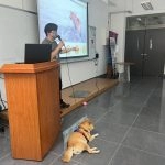 國立聯合大學八甲校區／苗栗市 81 - Travel of Rice 小米遊記