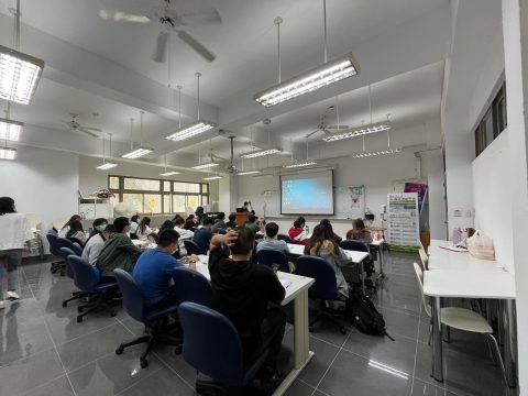 國立聯合大學八甲校區/苗栗市 80 - Travel of Rice 小米遊記 國立聯合大學八甲校區/苗栗市 80 - Travel of Rice 小米遊記