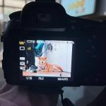 國立聯合大學八甲校區／苗栗市 86 - Travel of Rice 小米遊記