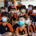 新東湖非營利幼兒園／新北內湖 59 - Travel of Rice 小米遊記