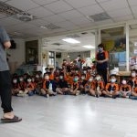 新東湖非營利幼兒園／新北內湖 62 - Travel of Rice 小米遊記