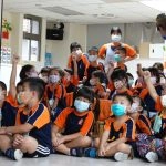 新東湖非營利幼兒園／新北內湖 63 - Travel of Rice 小米遊記