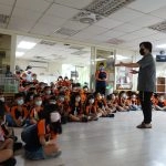 新東湖非營利幼兒園／新北內湖 67 - Travel of Rice 小米遊記